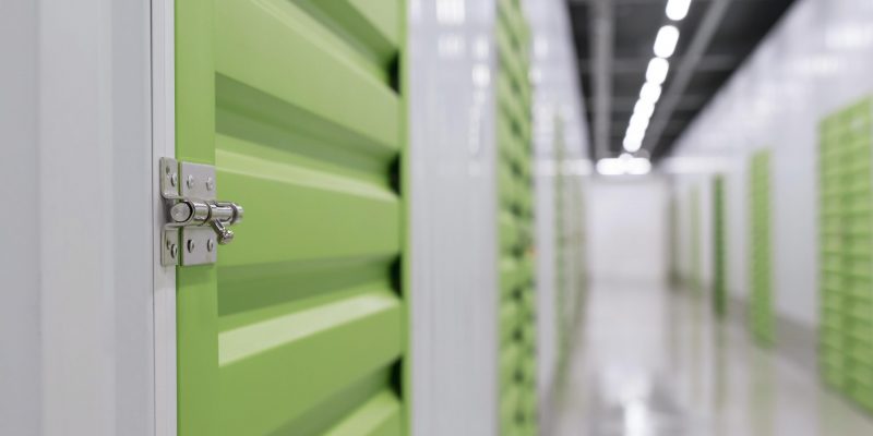 logistic-center-with-storage-units-close-up logistic-center-with-storage-units-close-up